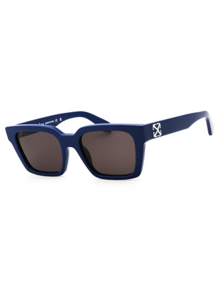 Off White BRANSON Sunglasses