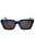 OERI111C99PLA0014507 - Blue/ Dark Grey