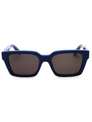 Off White BRANSON Sunglasses