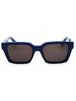 OERI111C99PLA0014507 - Blue/ Dark Grey