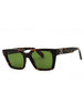 OERI111C99PLA0016055 - HAVANA/GREEN