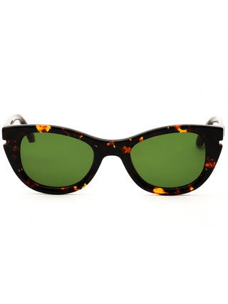 Off White Boulder 112 Sunglasses