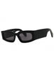 OERI141S25PLA0011007 - BLACK/DARK GREY