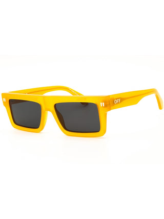 Off White CHANDLER Sunglasses-Beverly Hills Eyewear
