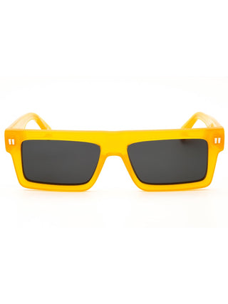 Off White CHANDLER Sunglasses-Beverly Hills Eyewear