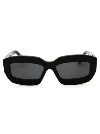 Off White CHARLOTTE138 Sunglasses