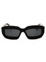 1007 - Black