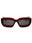 2807 - Burgundy