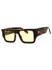 OERI149S25PLA0016062 - HAVANA/CAMEL