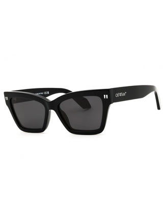 Off White CINCINNATI Sunglasses