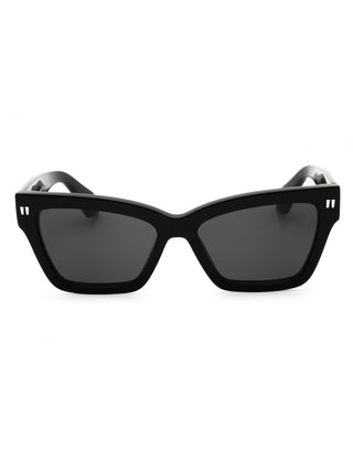 Off White CINCINNATI Sunglasses