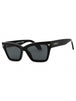 OERI110C99PLA0011307 - BLACK/DARK GREY