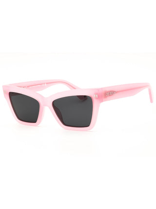 Off White CINCINNATI110 Sunglasses