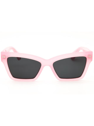 Off White CINCINNATI110 Sunglasses