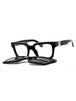 OERI14CC99PLA0011007 - BLACK/DARK GREY