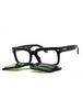OERI130C99PLA0011055 - BLACK/GREEN