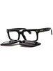 OERI130C99PLA0011307 - BLACK/LOGO GOLD/DARK GREY