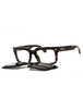 OERI130C99PLA0016007 - HAVANA/DARK GREY