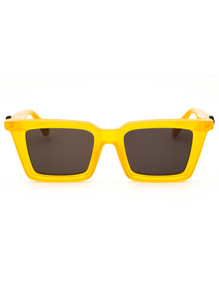 Off White DALTON Sunglasses
