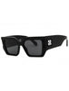 OERI148S25PLA0011007 - BLACK/DARK GREY
