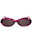 3707 - Purple/Dark Grey
