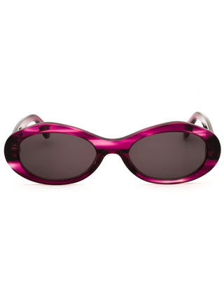 Off White EDISON13G Sunglasses