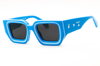 Off White FRANCISCO AF Sunglasses-Beverly Hills Eyewear
