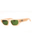 1755 - BEIGE / GREEN