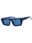 4545 - BLUE / BLUE