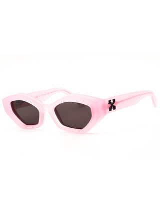 Off White HILO Sunglasses