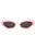 OERI144S25PLA0013007 - PINK/DARK GREY