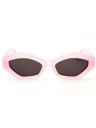 Off White HILO Sunglasses