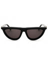 OERI13VS25PLA0011007 - BLACK/DARK GREY