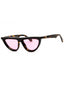 OERI13VS25PLA0016030 - HAVANA PINK