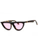 OERI13VS25PLA0016030 - HAVANA PINK