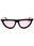 OERI13VS25PLA0016030 - HAVANA PINK