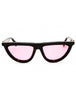 OERI13VS25PLA0016030 - HAVANA PINK