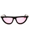 OERI13VS25PLA0016030 - HAVANA PINK