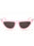 OERI13VS25PLA0013007 - PINK/DARK GREY