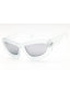 0072 - CRYSTAL / MIR SILVER