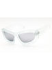 0072 - CRYSTAL / MIR SILVER