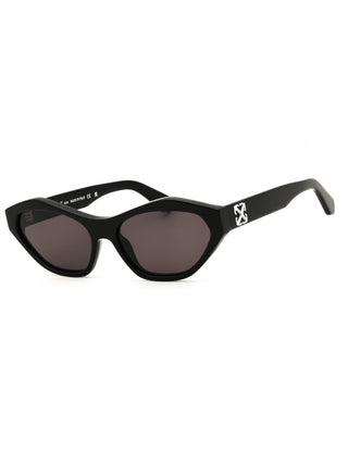 Off White KENT13H Sunglasses