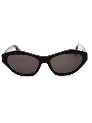 Off White KENT13H Sunglasses