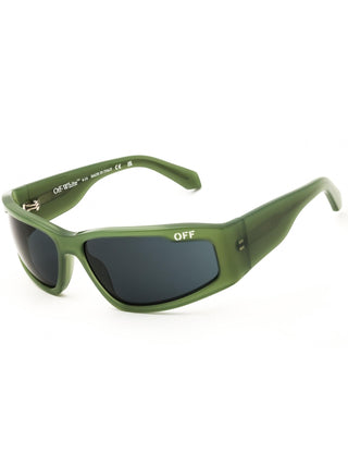Off White KIMBALL118 Sunglasses