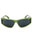 5707 - Olive Green