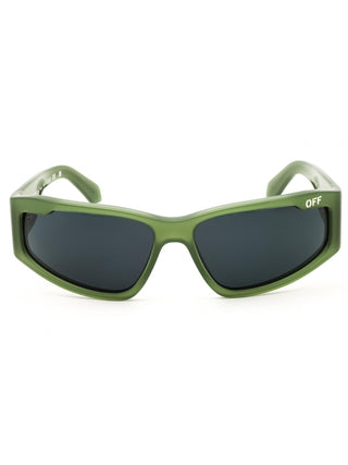 Off White KIMBALL118 Sunglasses