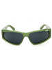 5707 - Olive Green