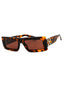 6064 - HAVANA / BROWN