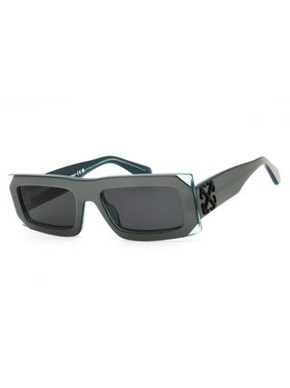 Off White LAUREL13P Sunglasses