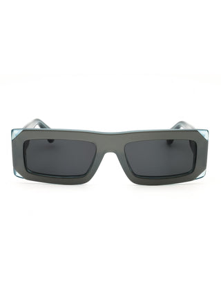 Off White LAUREL13P Sunglasses